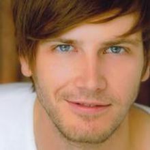 Heck, Lacey, Foote and DeMarse Led THE ORPHANS' HOME CYCLE Begins Performances At Har